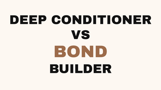 Hair conditioner treatments compared at Maksalon inc, Eastchester NY.