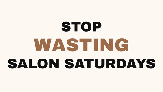 Picking the right hair salon in Eastchester at Maksalon inc, Eastchester NY.