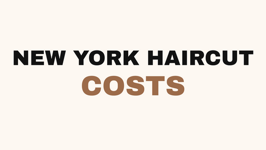 New York haircut costs and pricing at Maksalon inc, Eastchester NY.