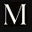 MAK Salon logo