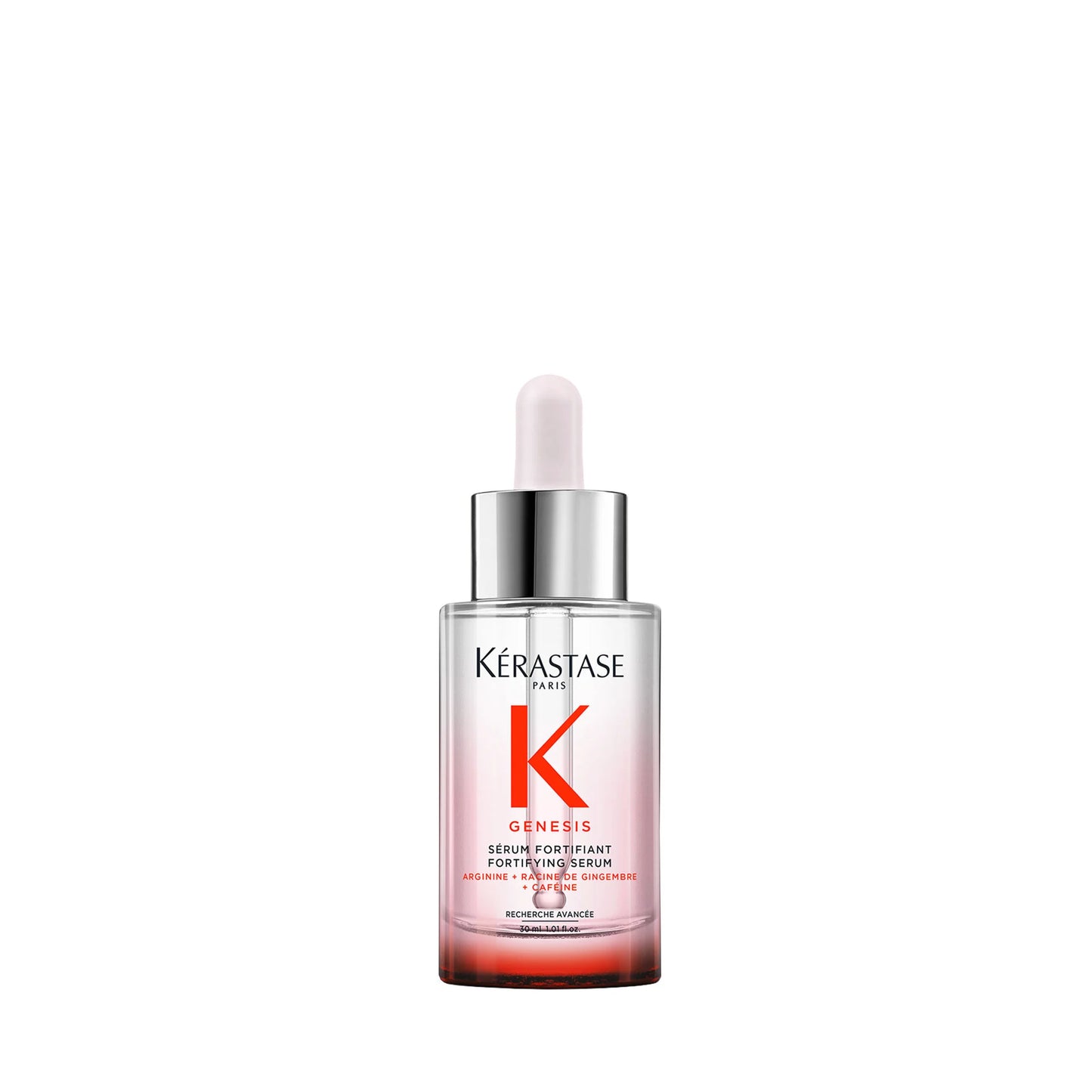 Kerastase Genesis Serum Fortifiant Fortifying Serum - Kerastase | Available at MAK Salon, Eastchester, NY