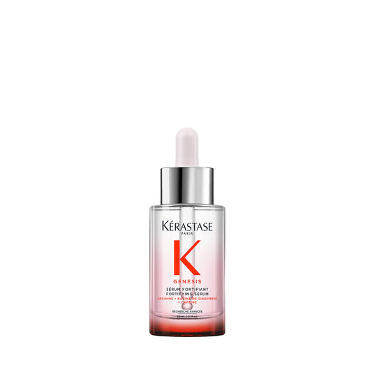 Kerastase Genesis Serum Fortifiant Fortifying Serum - Kerastase | Available at MAK Salon, Eastchester, NY