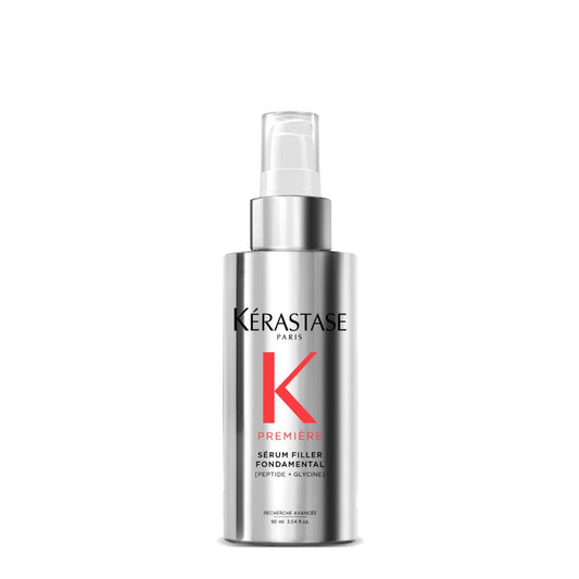 Kerastase Première Sérum Filler Fondamental 3oz