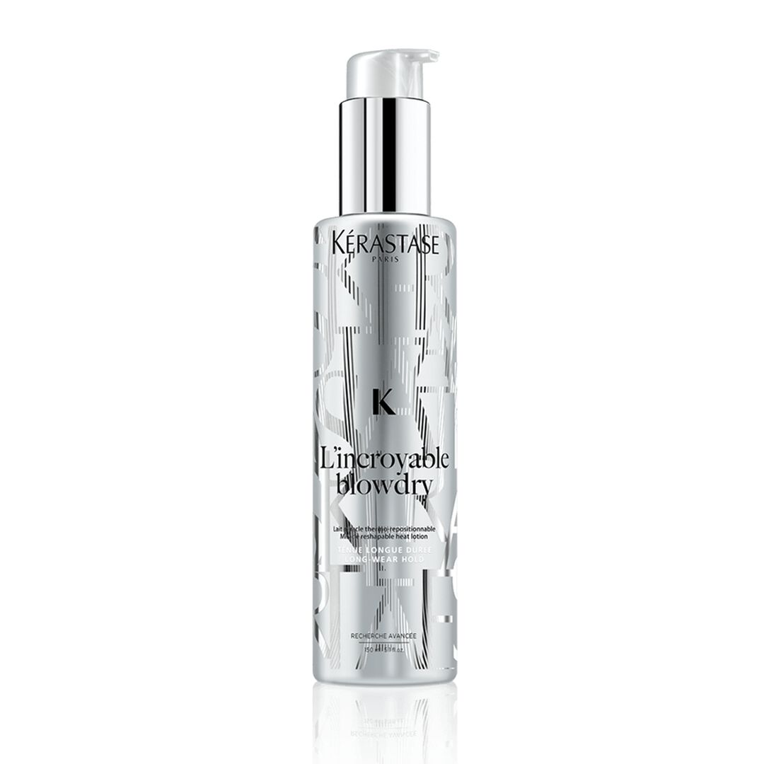 Kerastase L'incroyable Blowdry Hair Lotion 5oz